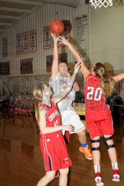 11-13-14 SA vs. OHA 078.JPG - SCRIVENER D300